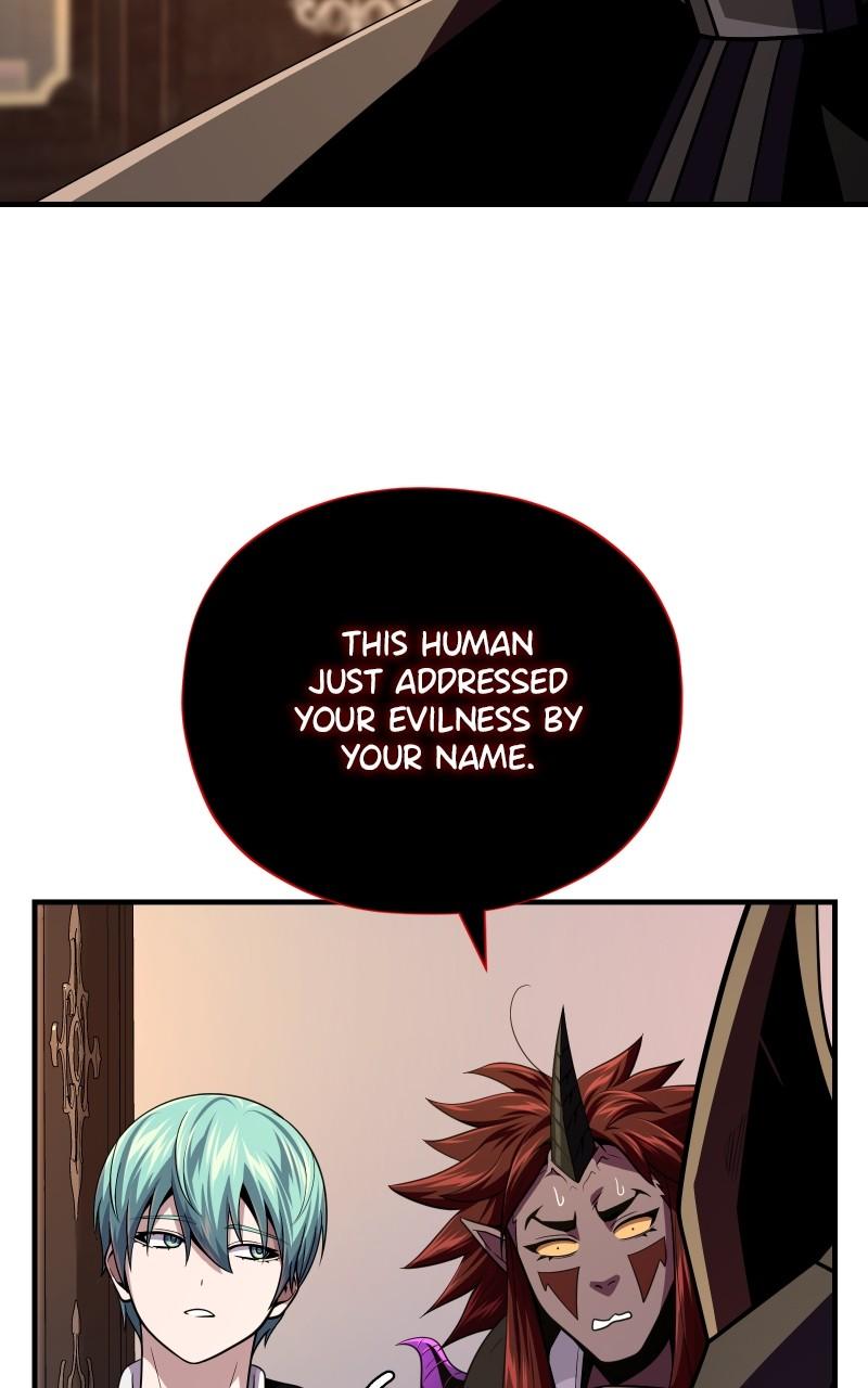 Read 66,666 Years Advent of the Dark Mage Manga Online
