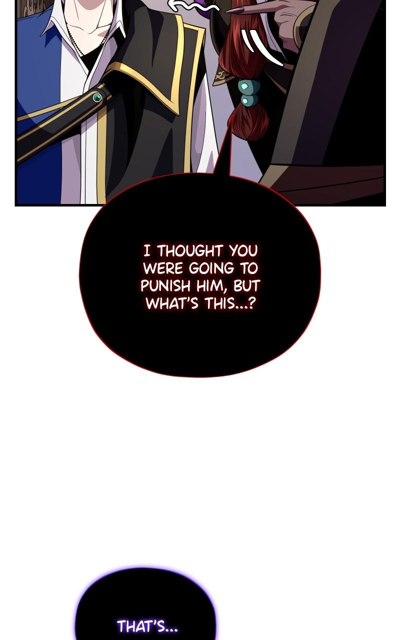 Read 66,666 Years Advent of the Dark Mage Manga Online