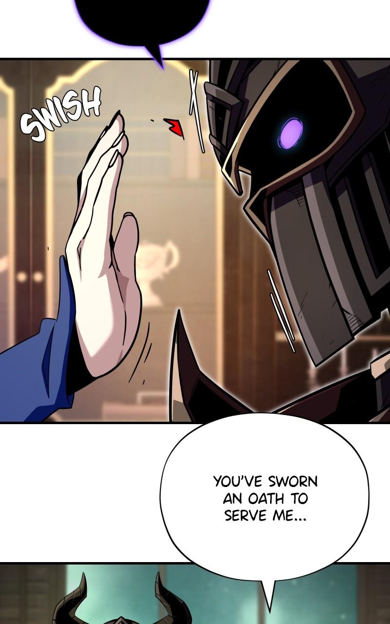 Read 66,666 Years Advent of the Dark Mage Manga Online