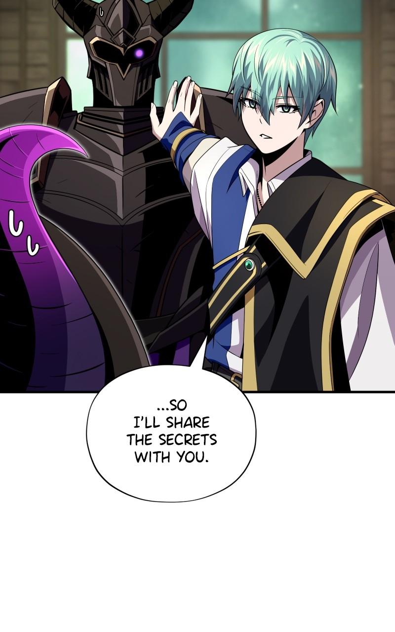 Read 66,666 Years Advent of the Dark Mage Manga Online