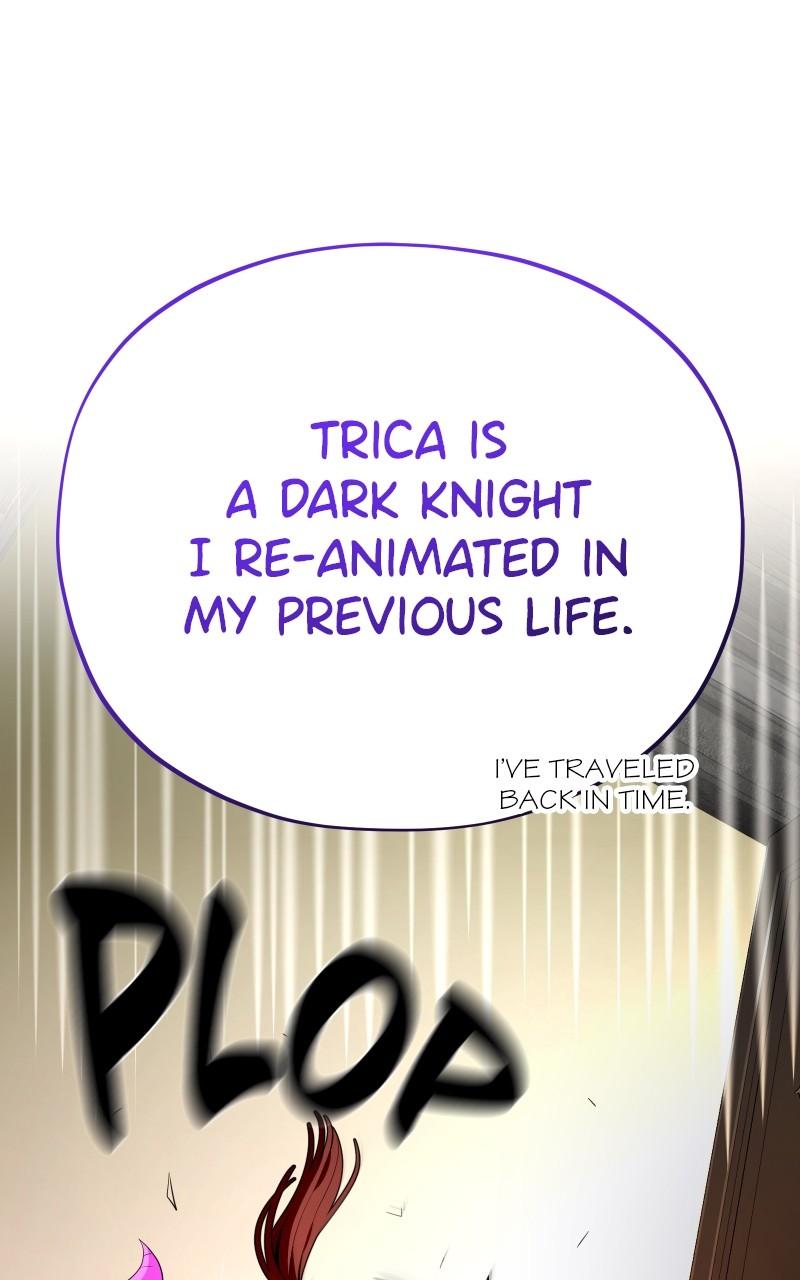 Read 66,666 Years Advent of the Dark Mage Manga Online