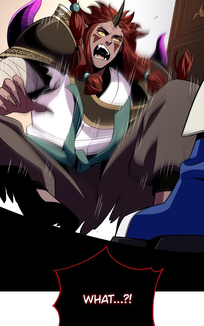 Read 66,666 Years Advent of the Dark Mage Manga Online