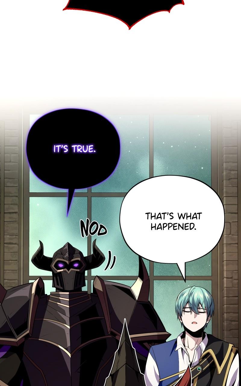 Read 66,666 Years Advent of the Dark Mage Manga Online