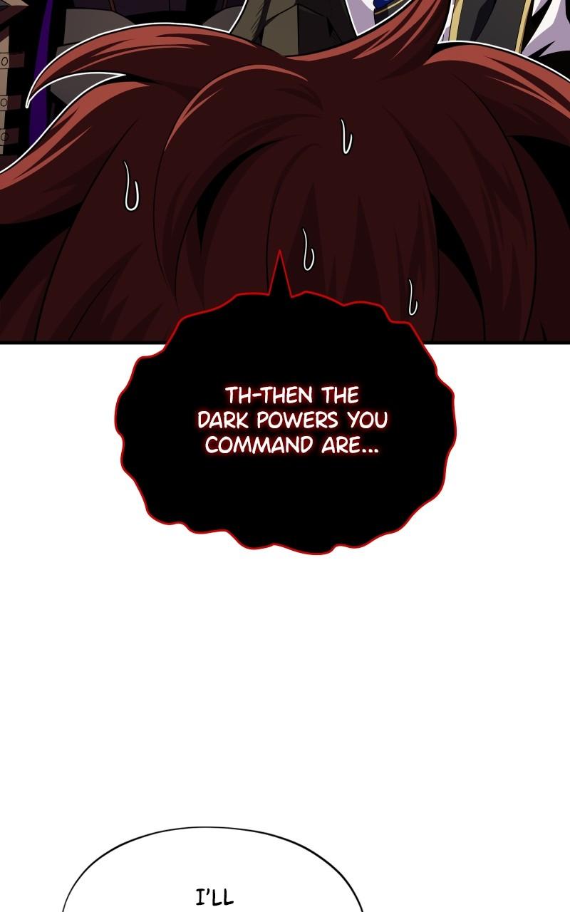 Read 66,666 Years Advent of the Dark Mage Manga Online