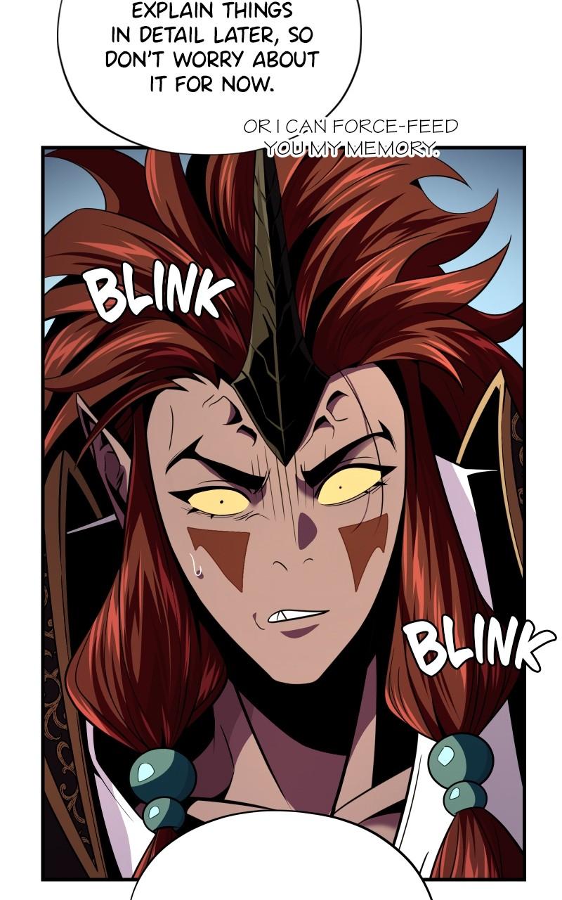 Read 66,666 Years Advent of the Dark Mage Manga Online
