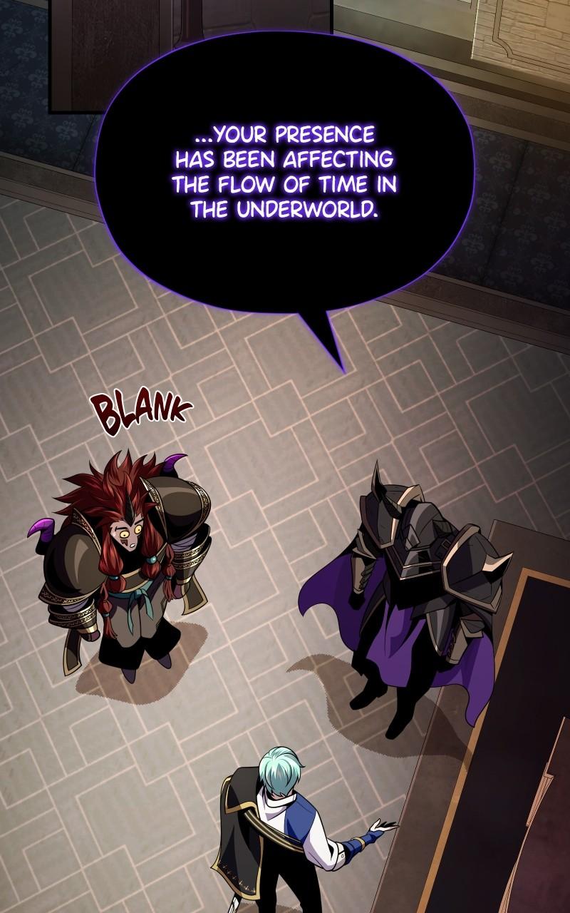 Read 66,666 Years Advent of the Dark Mage Manga Online