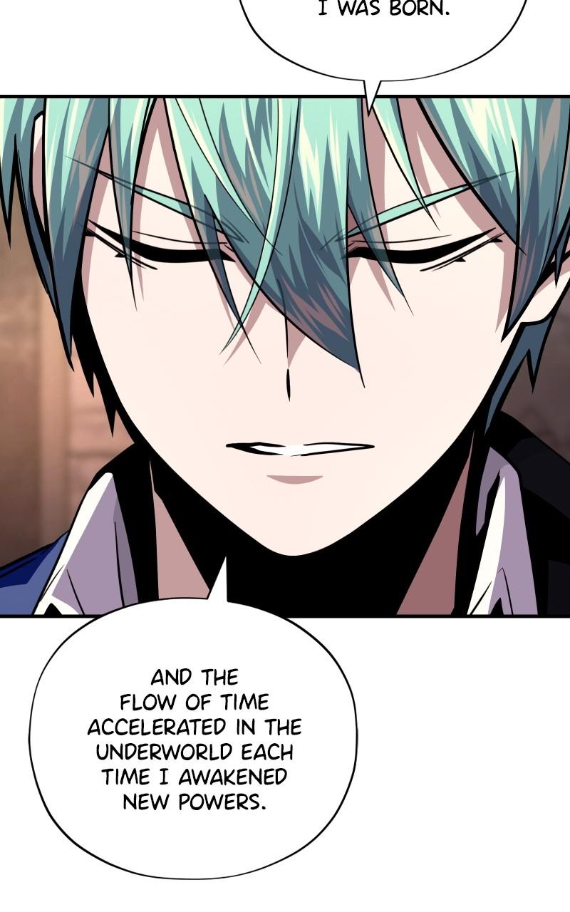Read 66,666 Years Advent of the Dark Mage Manga Online