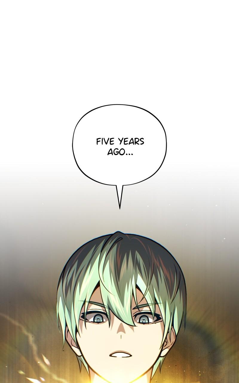 Read 66,666 Years Advent of the Dark Mage Manga Online
