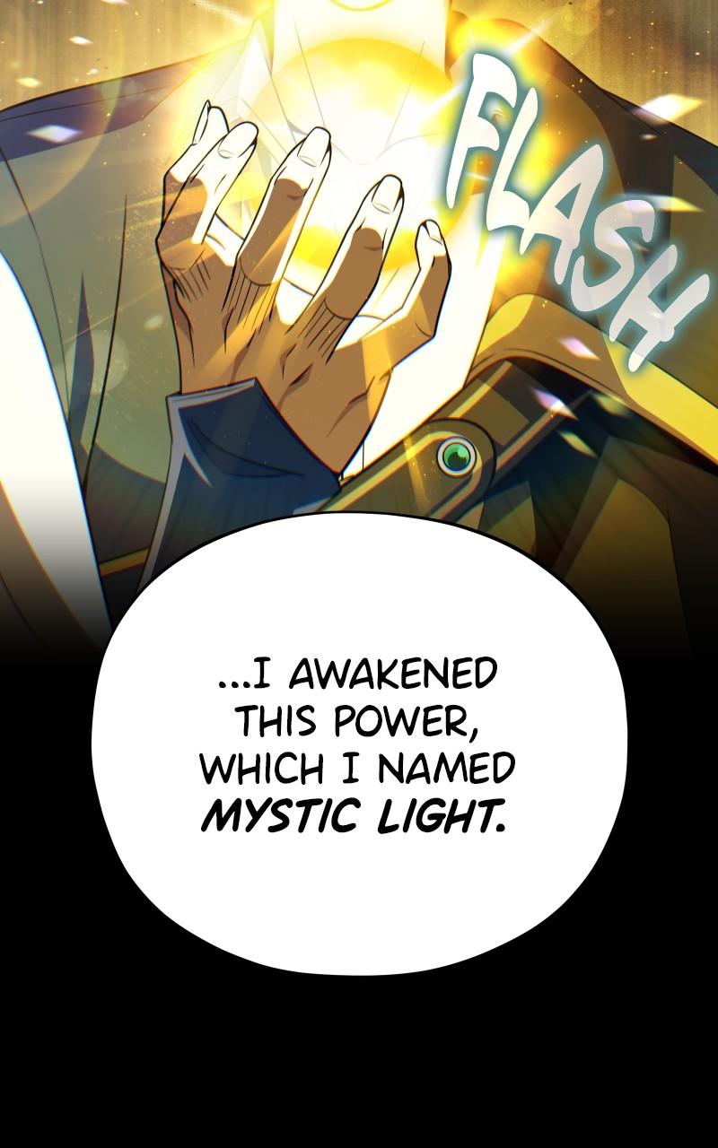 Read 66,666 Years Advent of the Dark Mage Manga Online