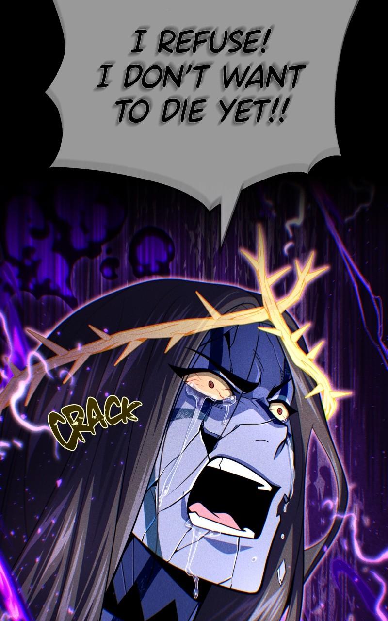 Read 66,666 Years Advent of the Dark Mage Manga Online