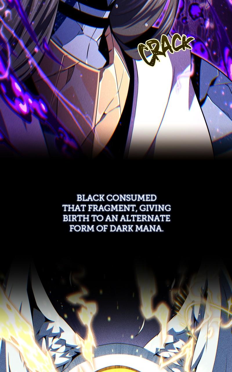 Read 66,666 Years Advent of the Dark Mage Manga Online