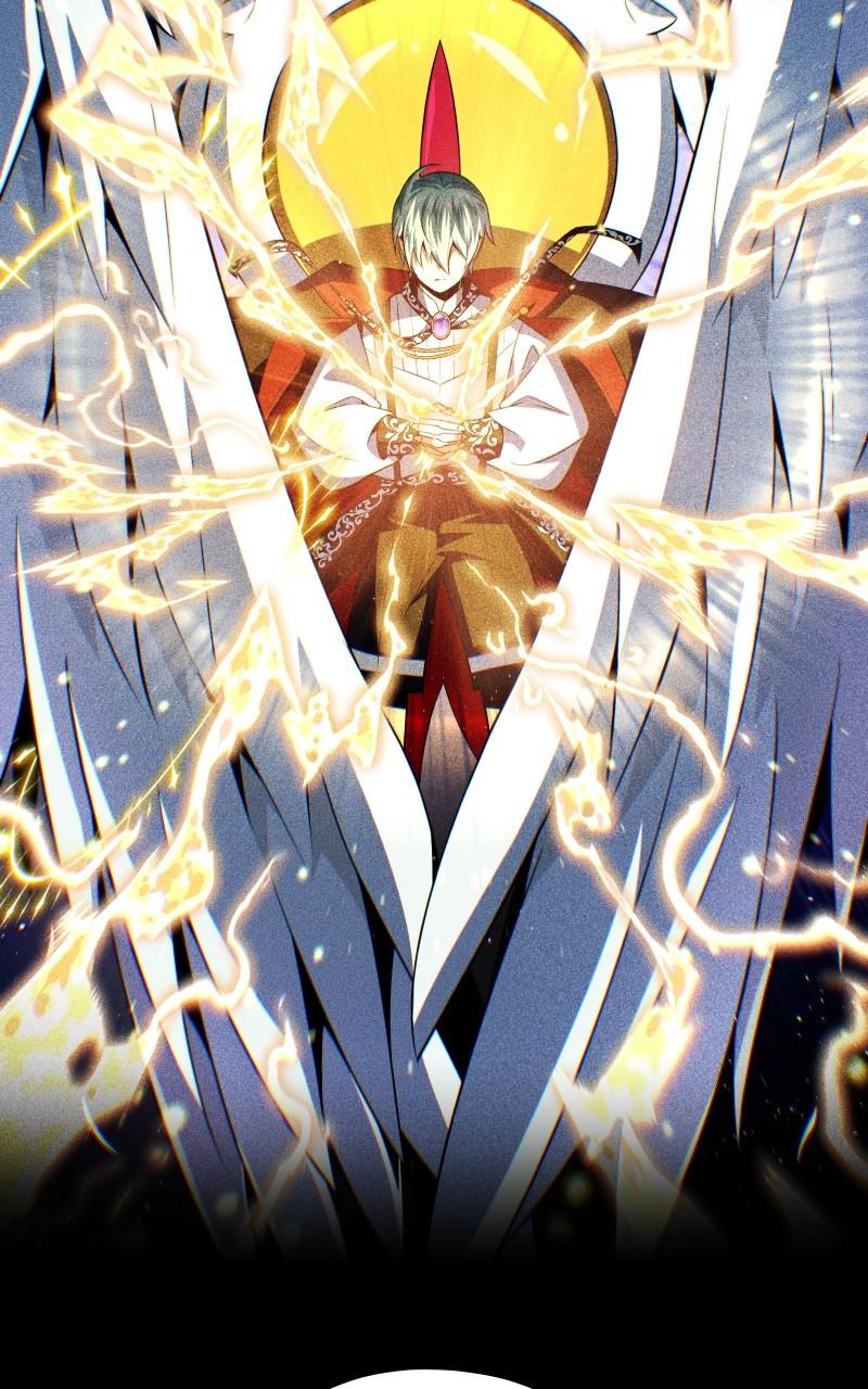 Read 66,666 Years Advent of the Dark Mage Manga Online