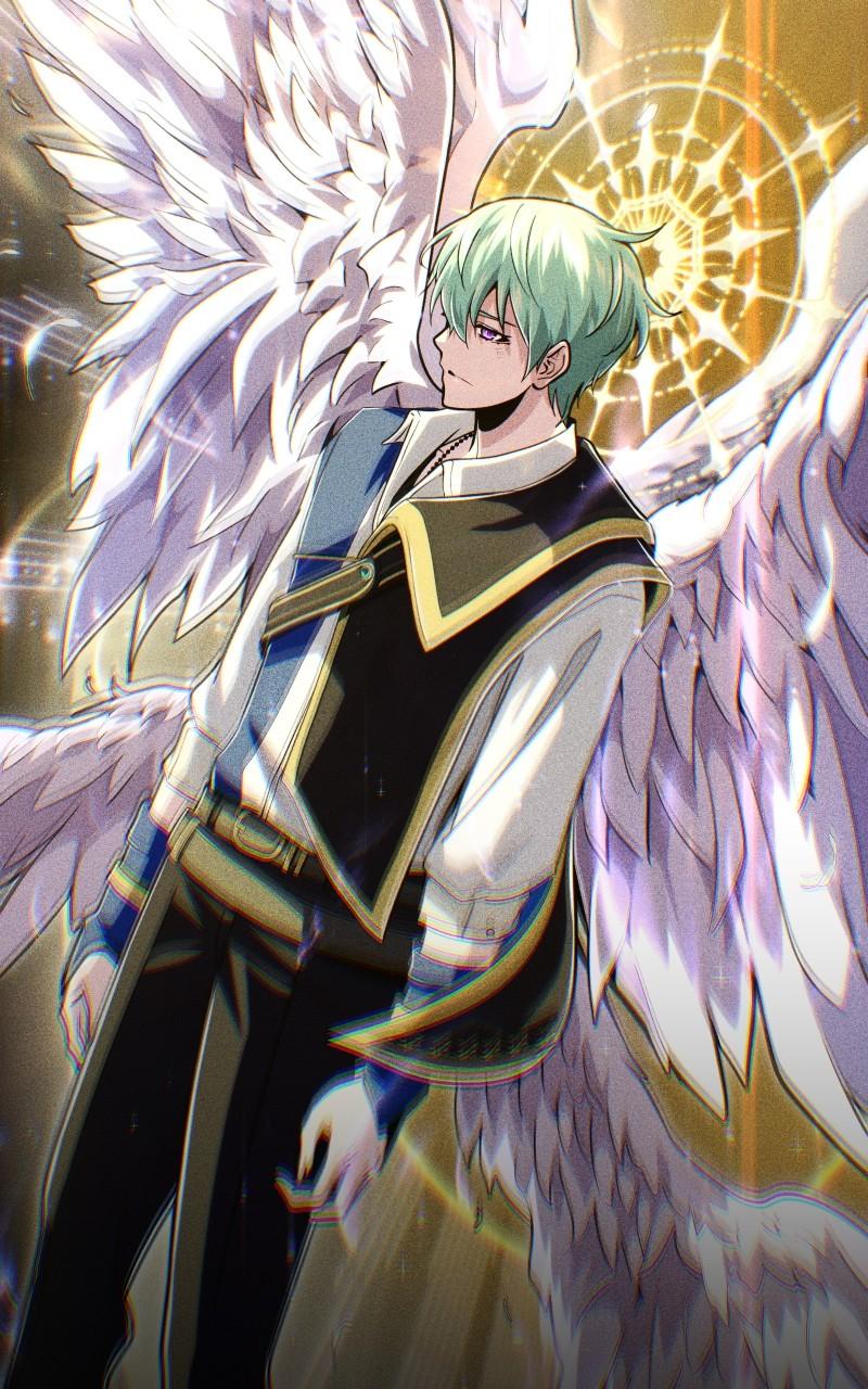 Read 66,666 Years Advent of the Dark Mage Manga Online