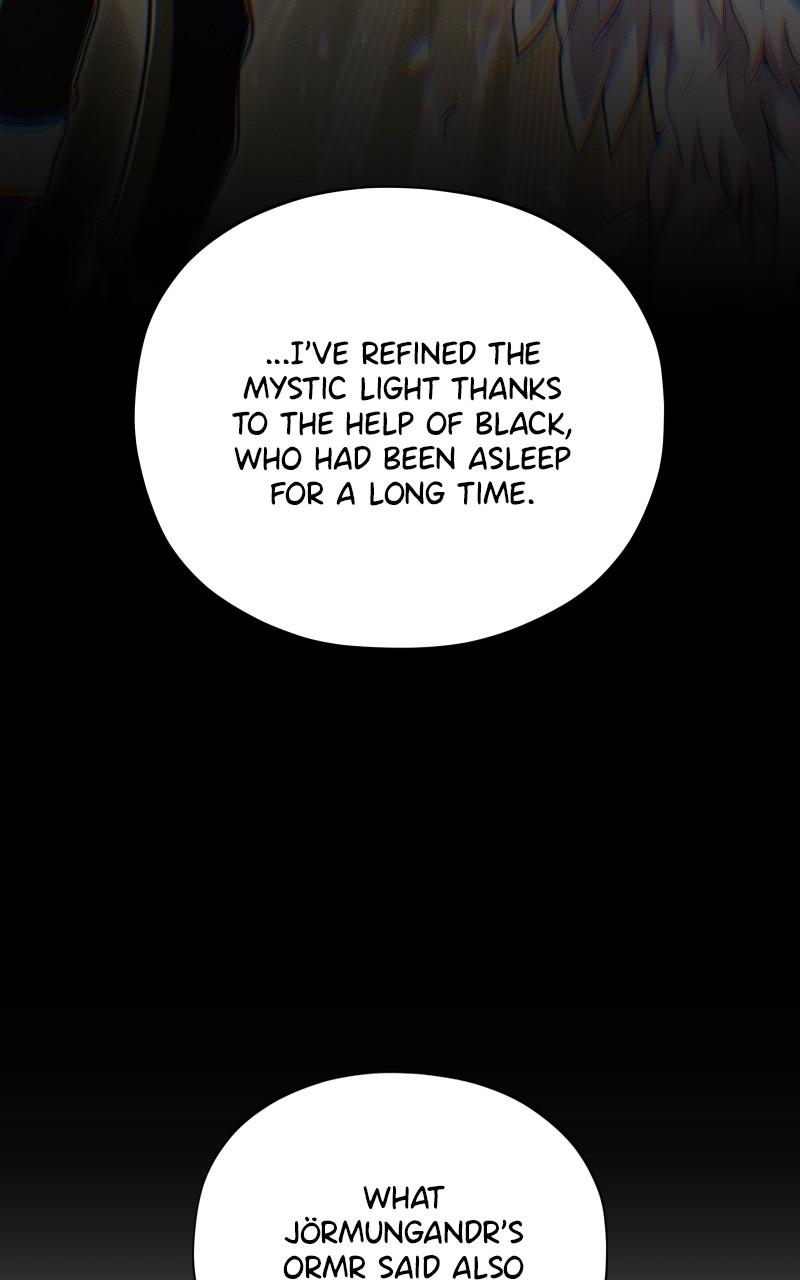 Read 66,666 Years Advent of the Dark Mage Manga Online