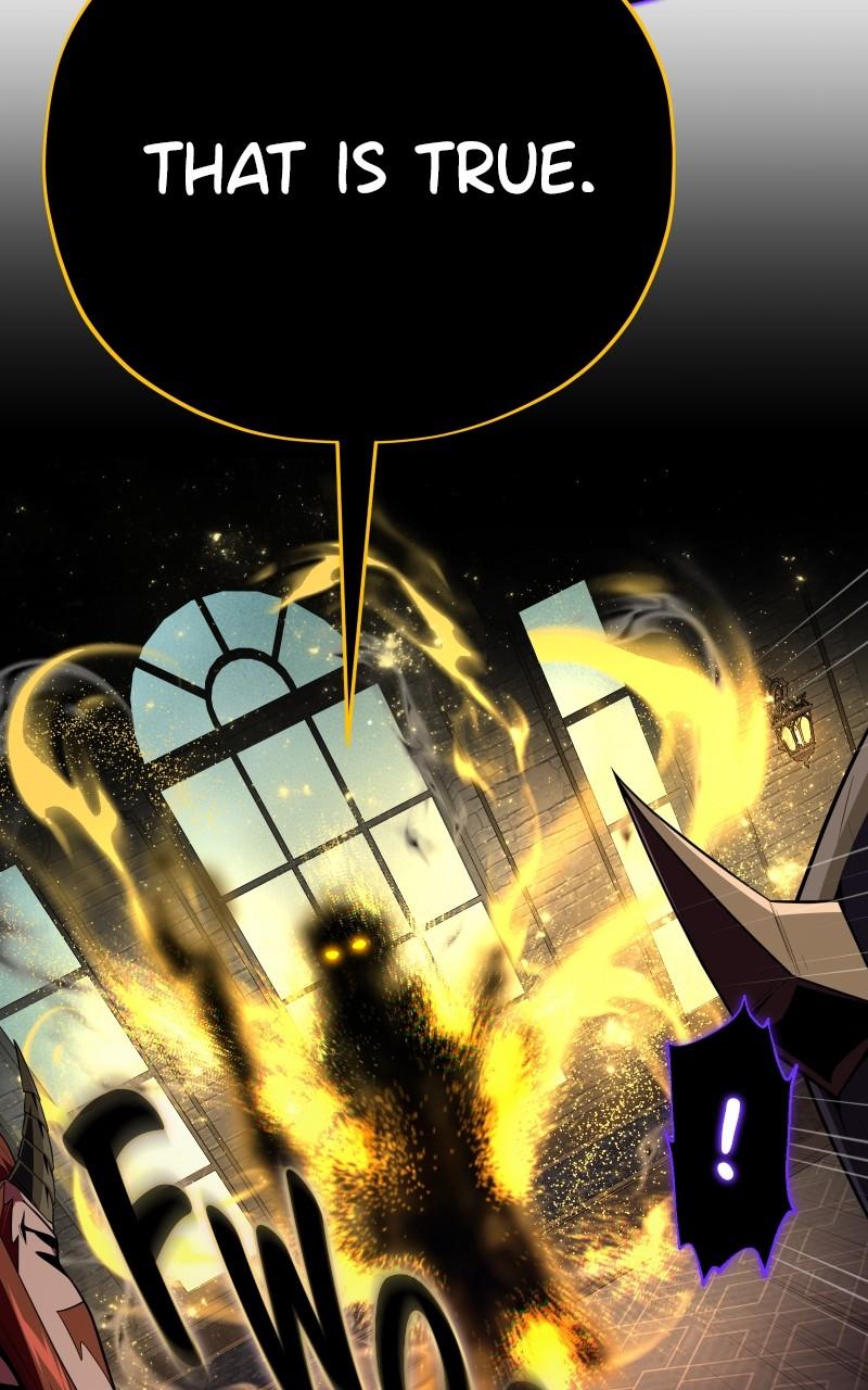 Read 66,666 Years Advent of the Dark Mage Manga Online