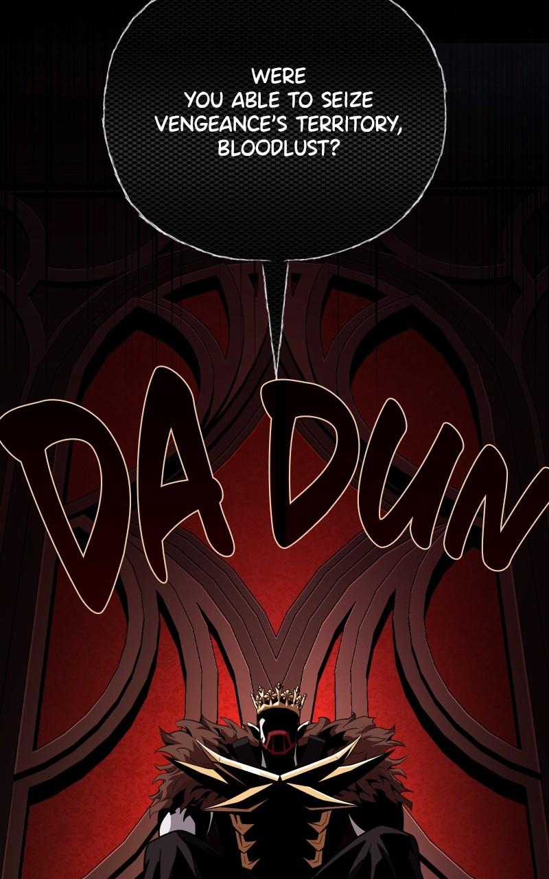 Read 66,666 Years Advent of the Dark Mage Manga Online