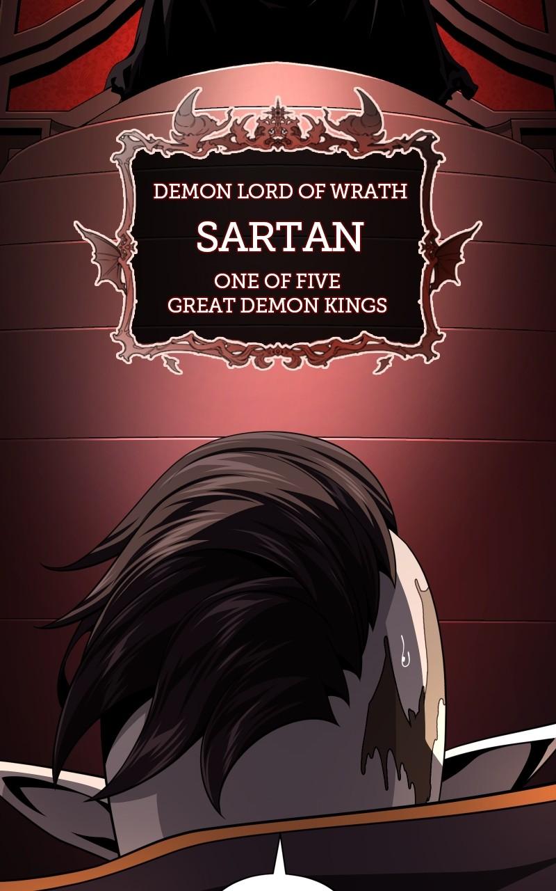 Read 66,666 Years Advent of the Dark Mage Manga Online
