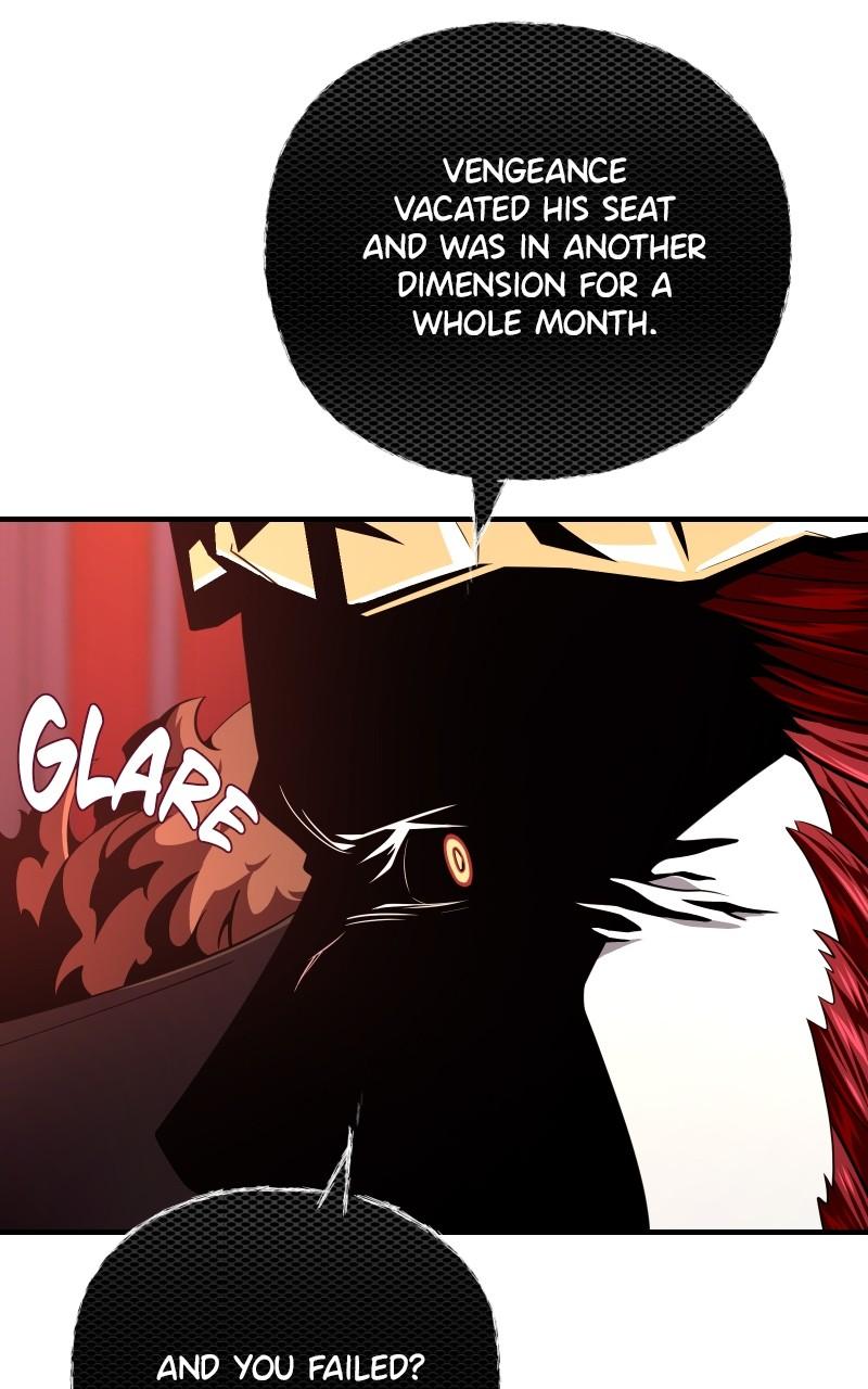 Read 66,666 Years Advent of the Dark Mage Manga Online
