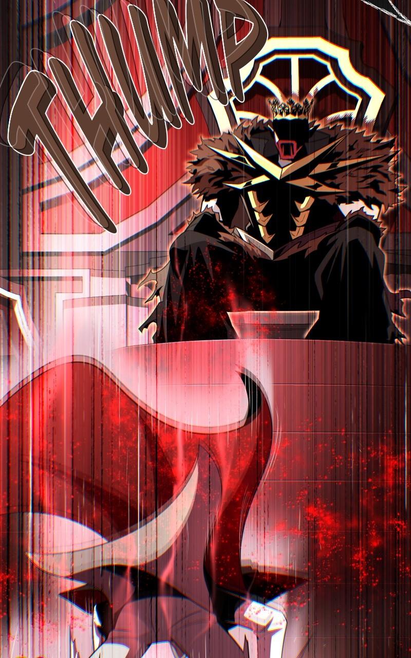Read 66,666 Years Advent of the Dark Mage Manga Online