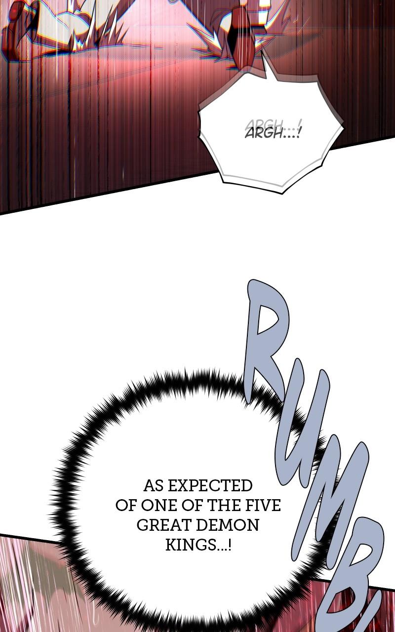 Read 66,666 Years Advent of the Dark Mage Manga Online