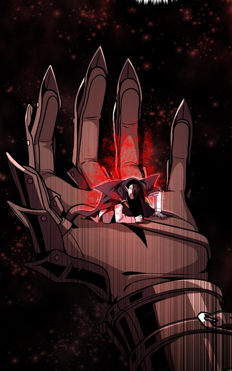 Read 66,666 Years Advent of the Dark Mage Manga Online