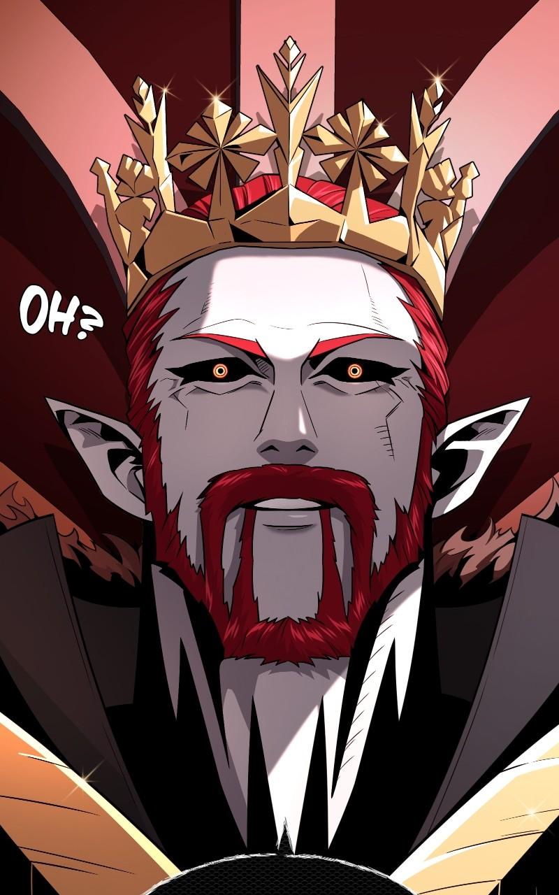Read 66,666 Years Advent of the Dark Mage Manga Online