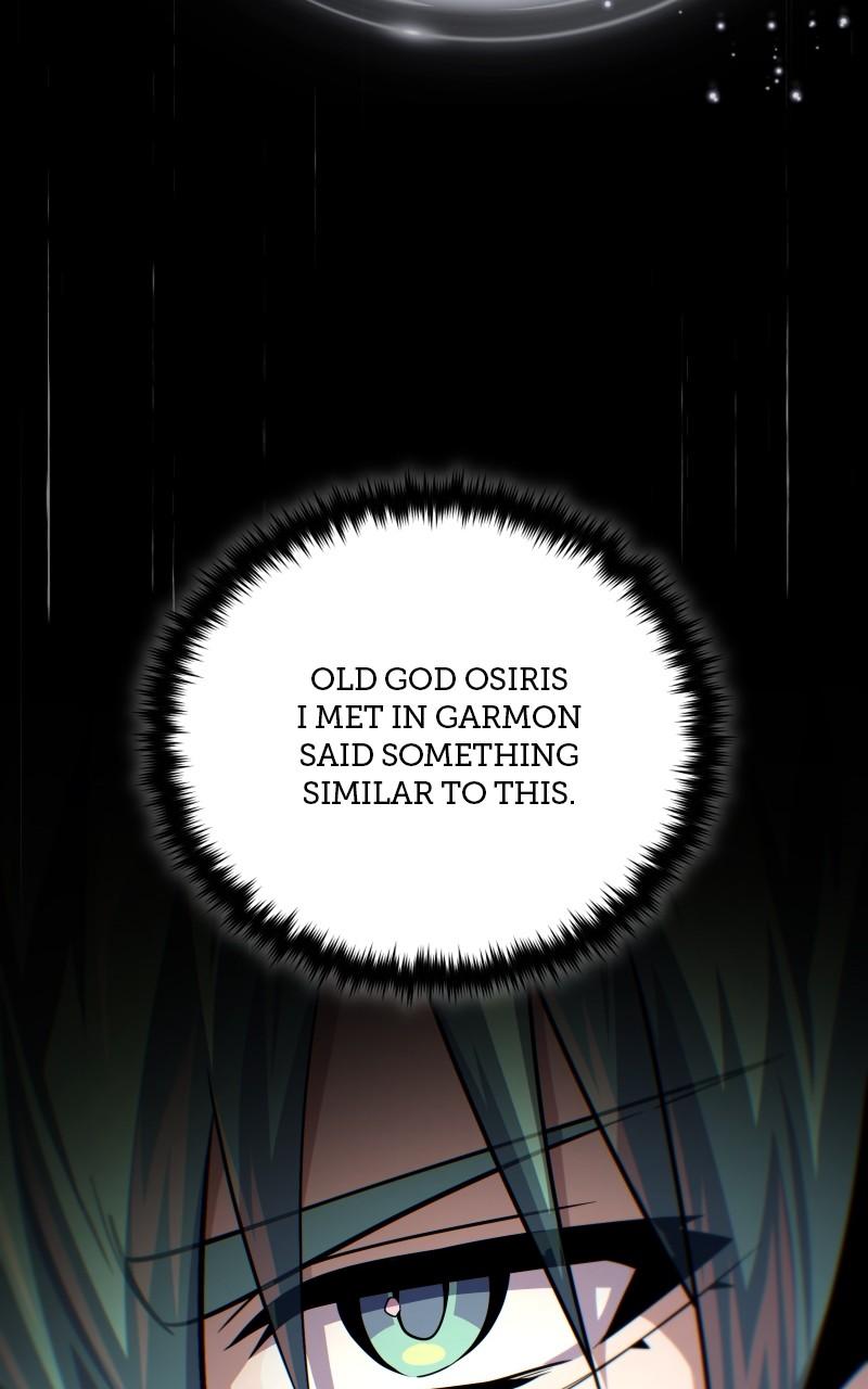 Read 66,666 Years Advent of the Dark Mage Manga Online