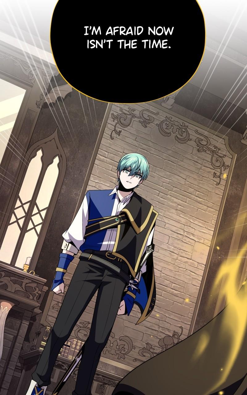 Read 66,666 Years Advent of the Dark Mage Manga Online