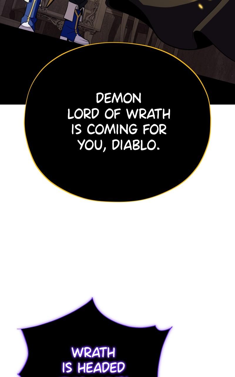 Read 66,666 Years Advent of the Dark Mage Manga Online