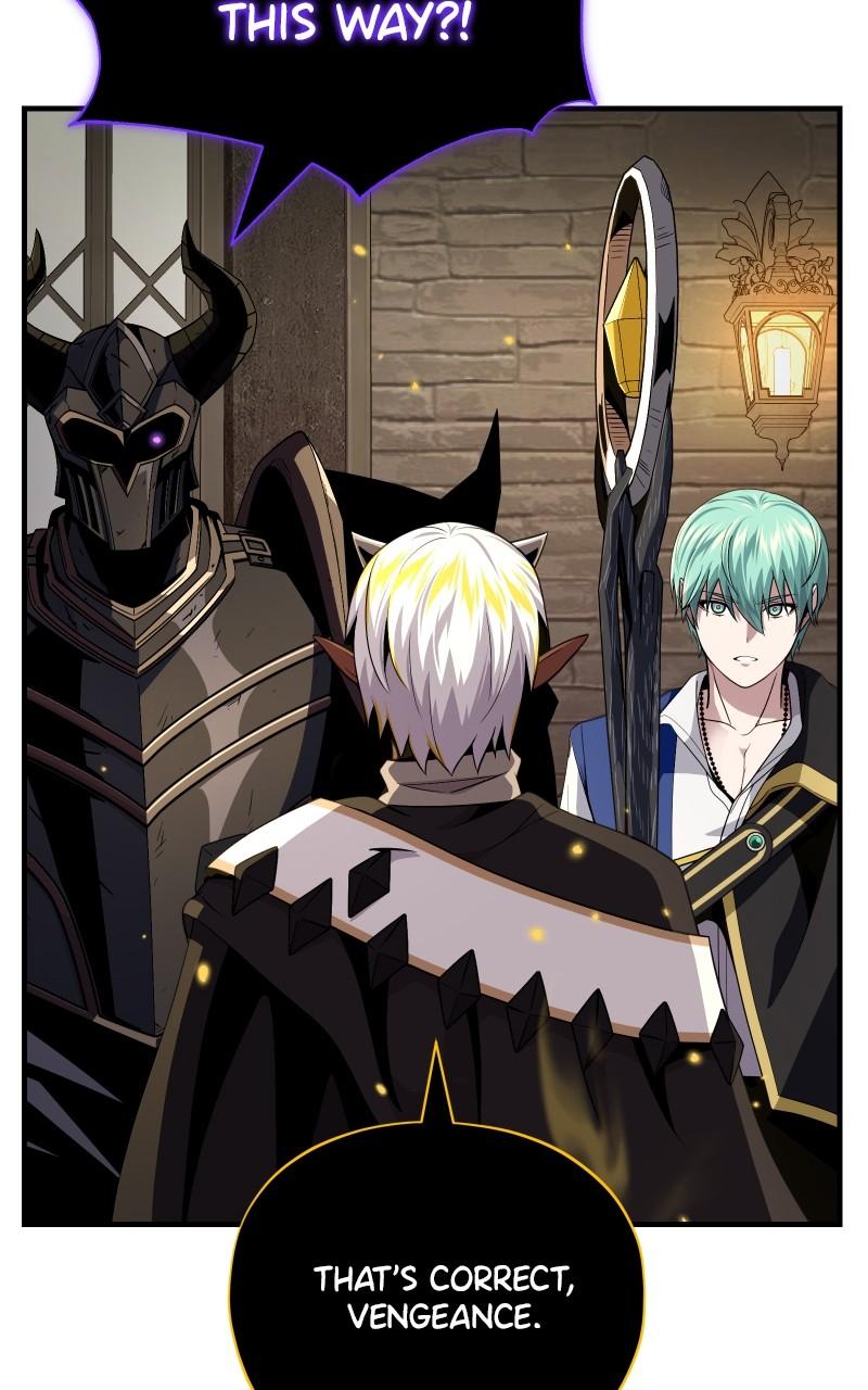 Read 66,666 Years Advent of the Dark Mage Manga Online