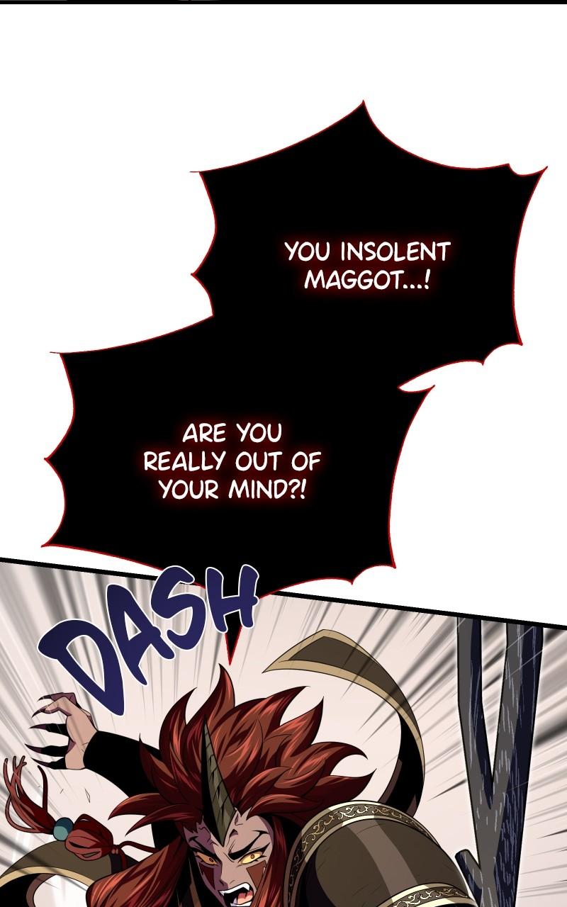 Read 66,666 Years Advent of the Dark Mage Manga Online