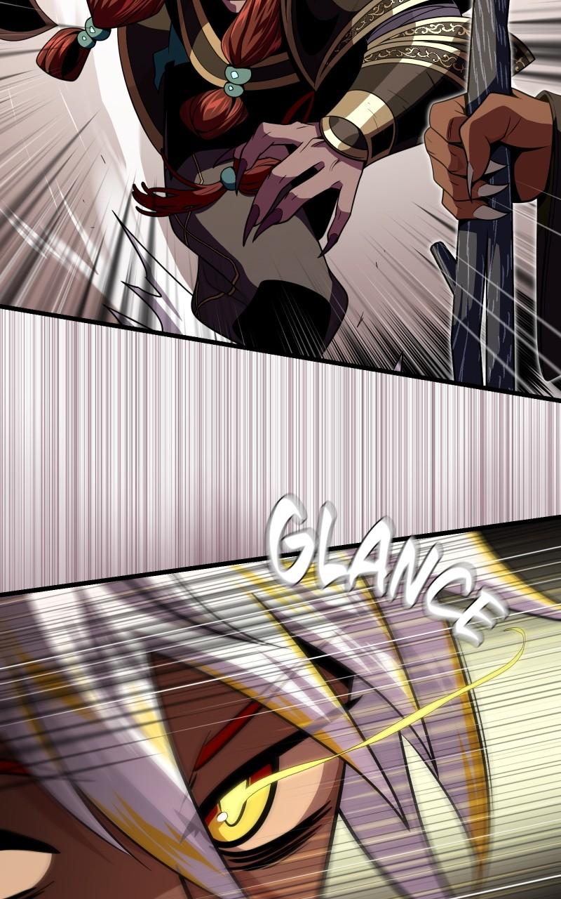 Read 66,666 Years Advent of the Dark Mage Manga Online