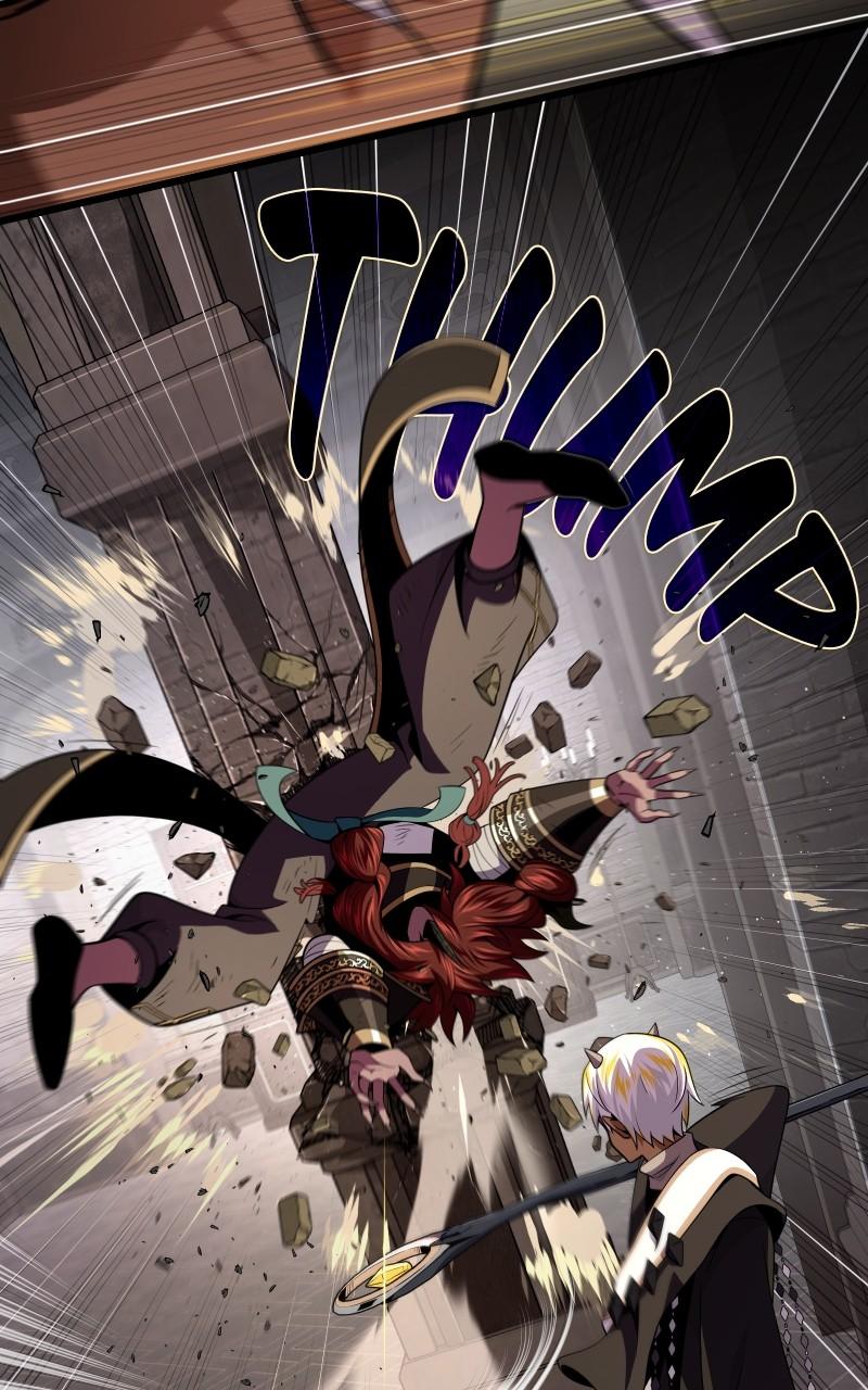 Read 66,666 Years Advent of the Dark Mage Manga Online