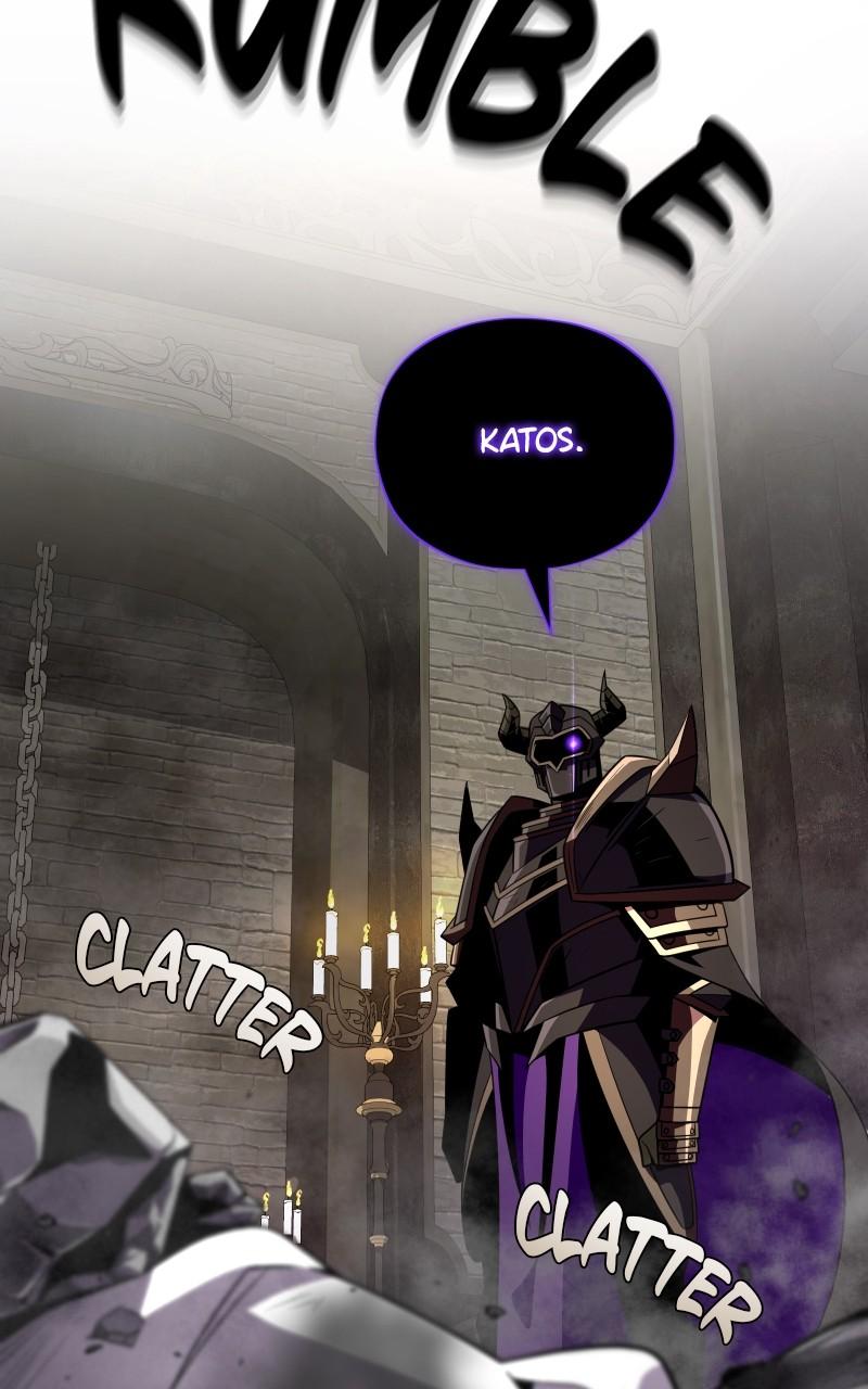 Read 66,666 Years Advent of the Dark Mage Manga Online