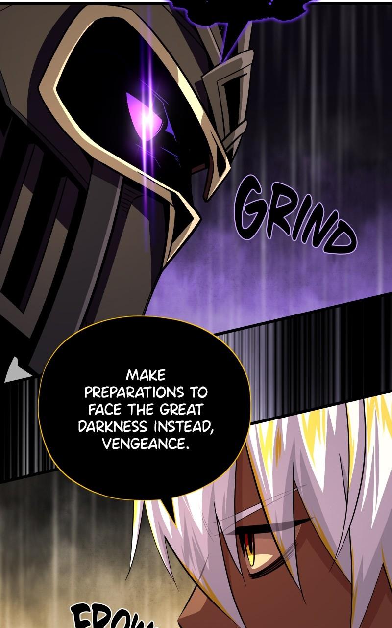 Read 66,666 Years Advent of the Dark Mage Manga Online