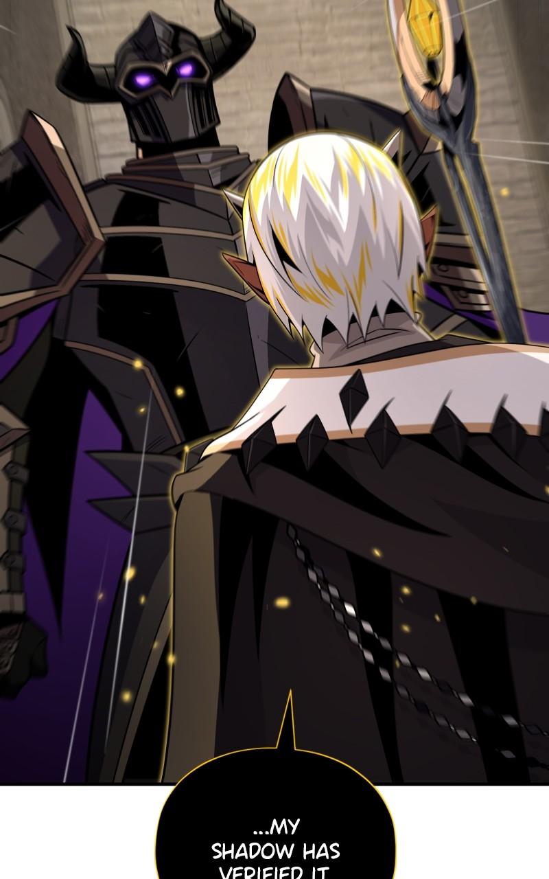 Read 66,666 Years Advent of the Dark Mage Manga Online