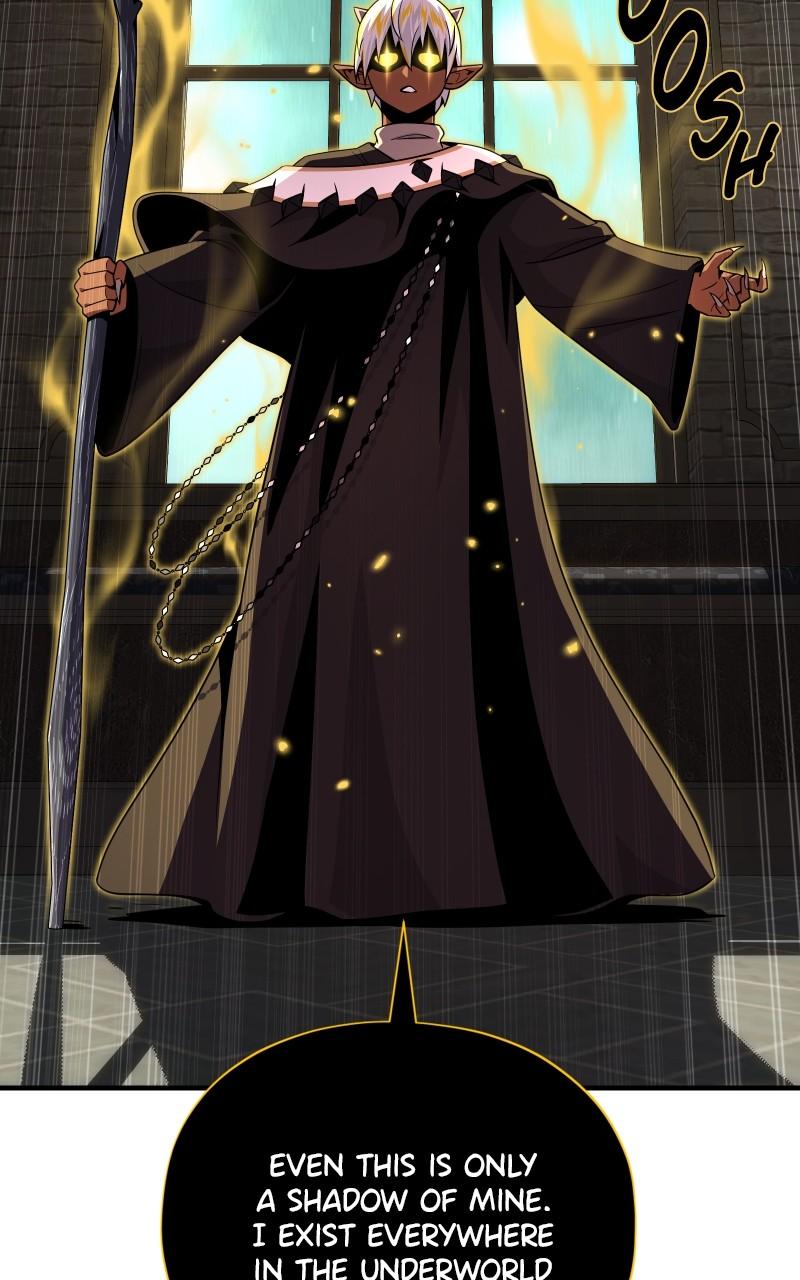 Read 66,666 Years Advent of the Dark Mage Manga Online