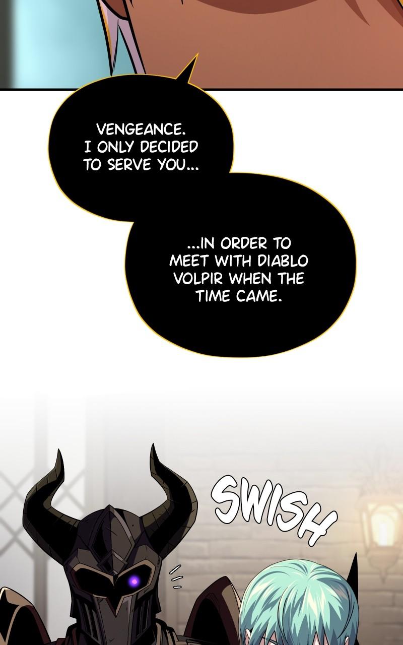 Read 66,666 Years Advent of the Dark Mage Manga Online