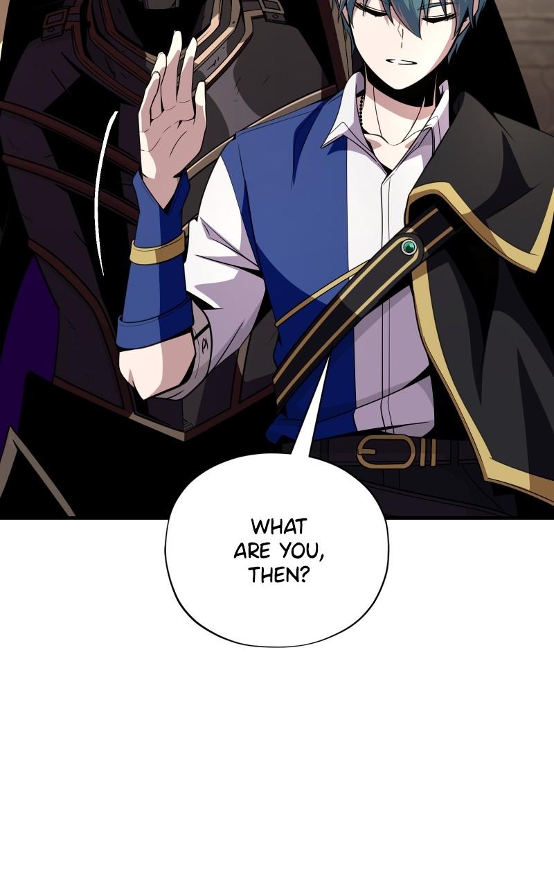 Read 66,666 Years Advent of the Dark Mage Manga Online
