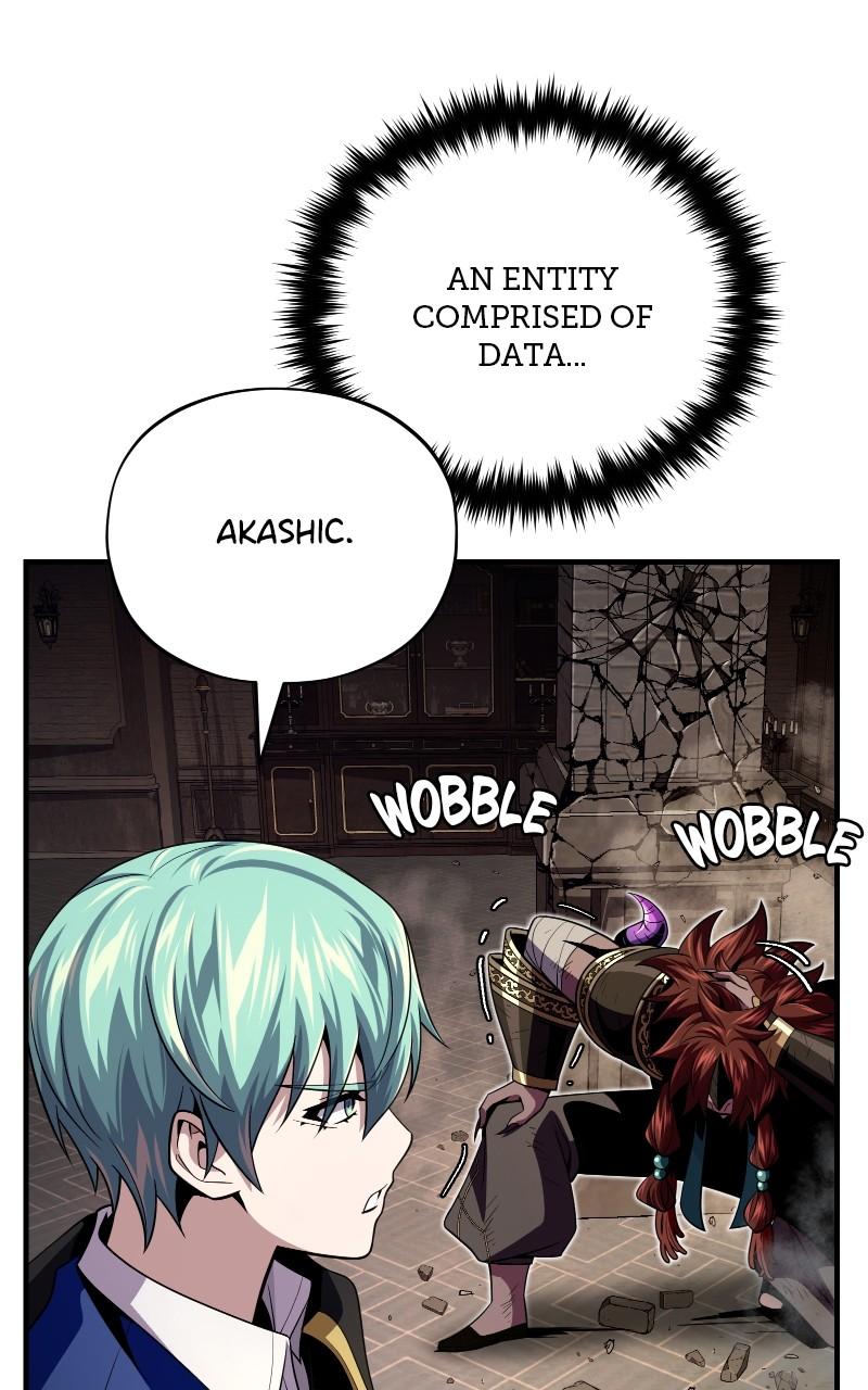 Read 66,666 Years Advent of the Dark Mage Manga Online