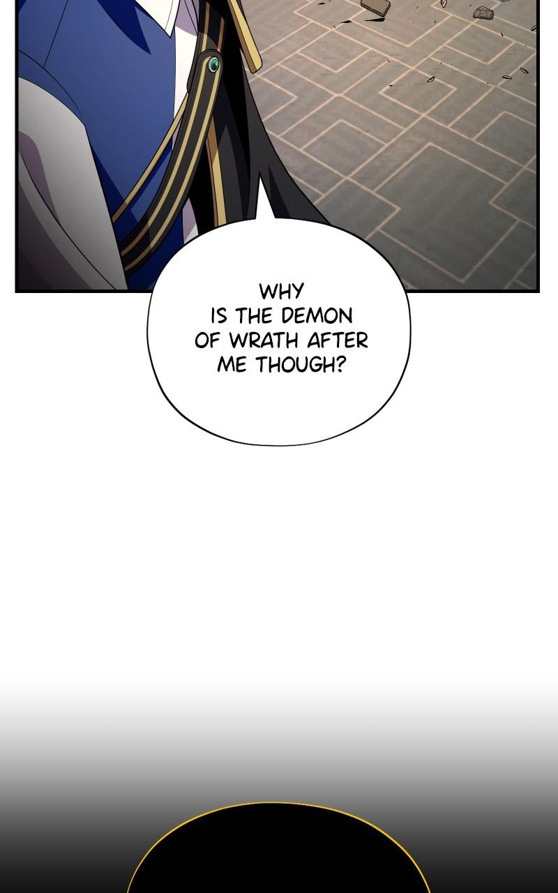 Read 66,666 Years Advent of the Dark Mage Manga Online