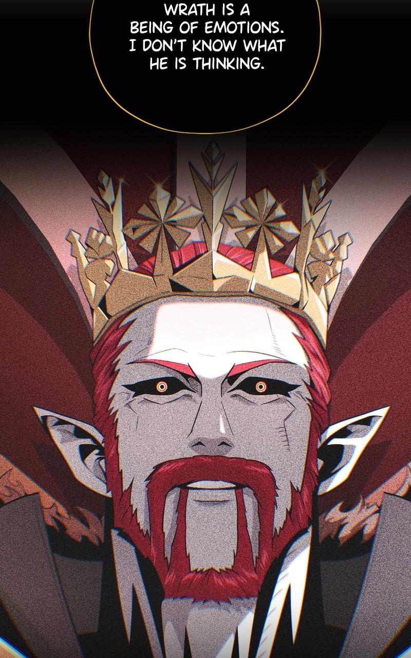 Read 66,666 Years Advent of the Dark Mage Manga Online