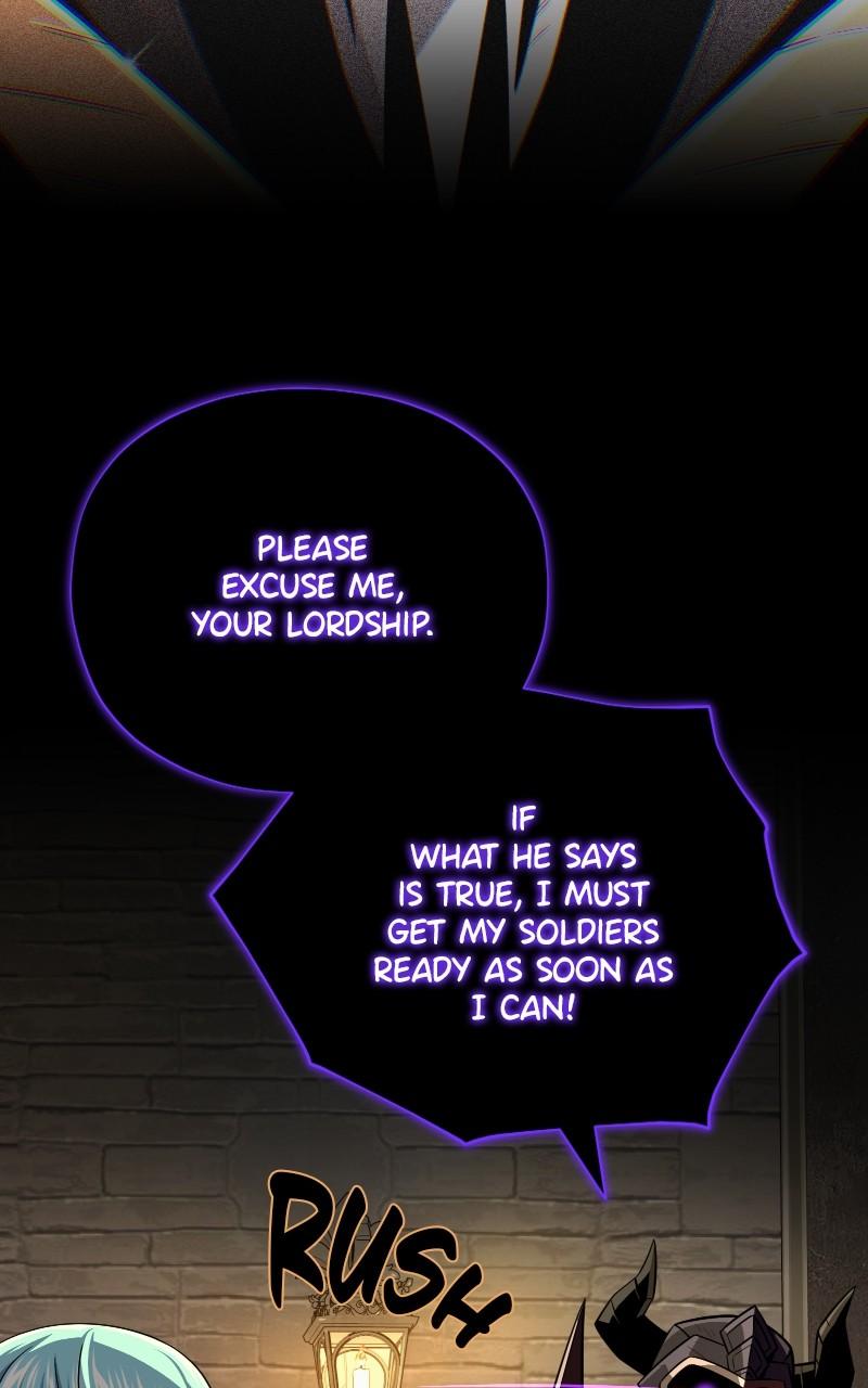 Read 66,666 Years Advent of the Dark Mage Manga Online