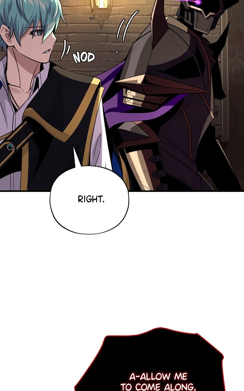 Read 66,666 Years Advent of the Dark Mage Manga Online