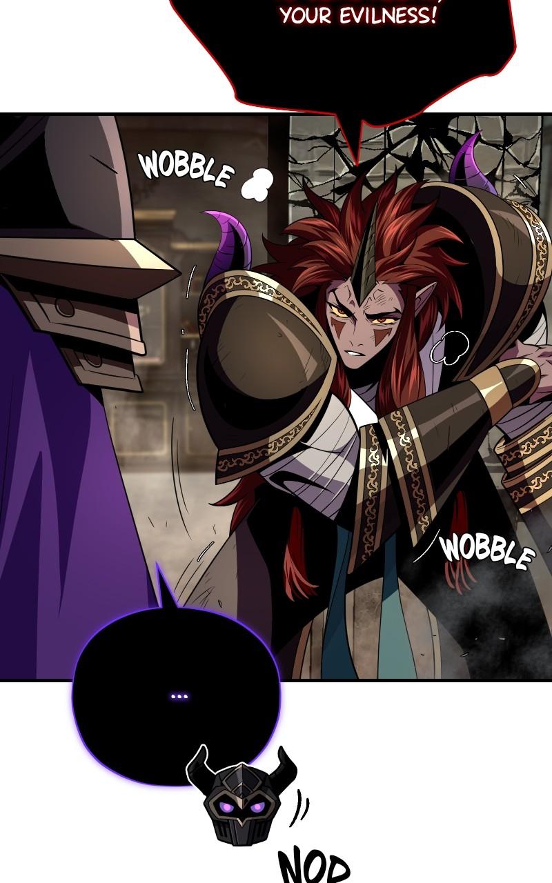 Read 66,666 Years Advent of the Dark Mage Manga Online