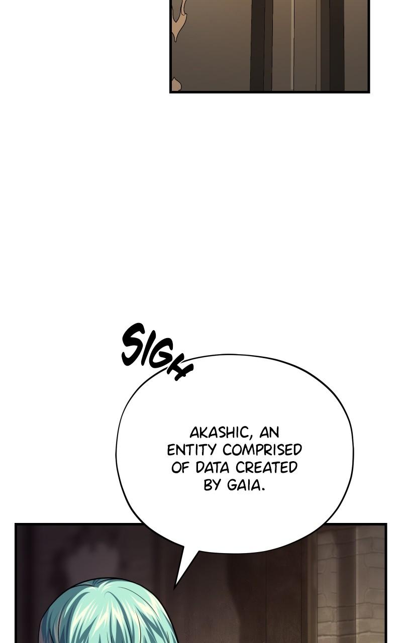 Read 66,666 Years Advent of the Dark Mage Manga Online