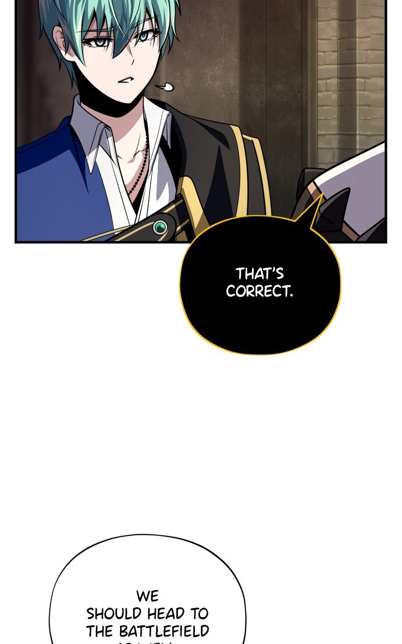 Read 66,666 Years Advent of the Dark Mage Manga Online