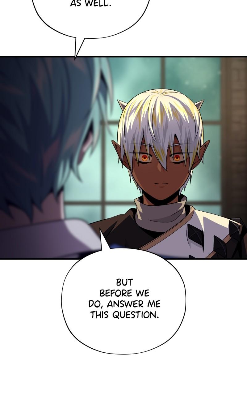 Read 66,666 Years Advent of the Dark Mage Manga Online