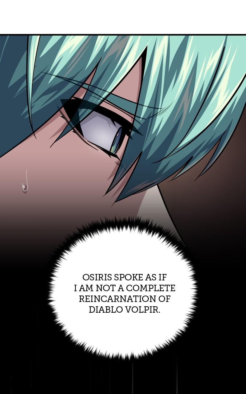 Read 66,666 Years Advent of the Dark Mage Manga Online