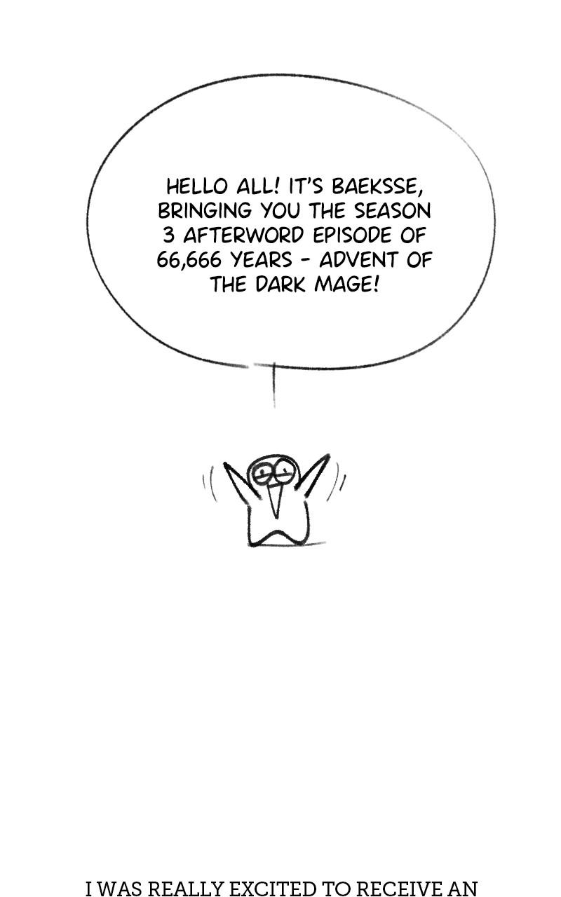Read 66,666 Years Advent of the Dark Mage Manga Online